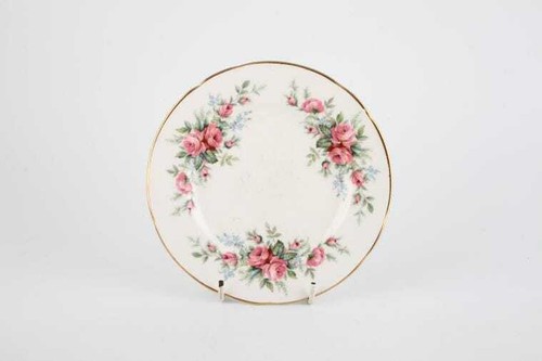 Royal standard rambling - rambling, rose