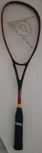 Dunlop pro 500 - 500, galaxy
