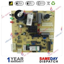 POTTERTON SUPRIMA 30L 40L 50L