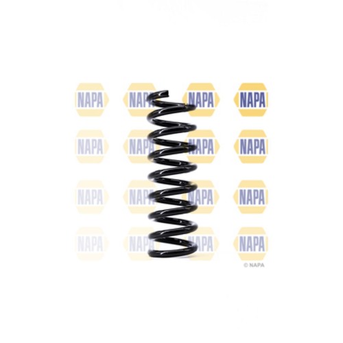 Coil spring for - coil, (single)