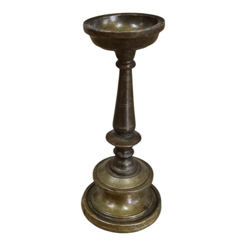Vintage old antique heavy - vintage,