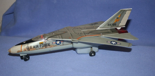 Vintage toys - vintage,