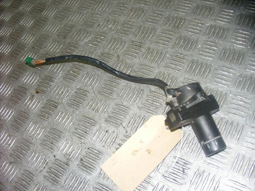 Suzuki gs1100 1100 1982 - suzuki,