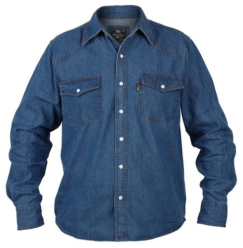 Duke quality new mens - new,