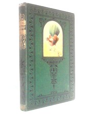 Fighting The Whales (R.M