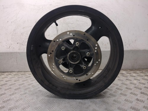 Triumph trophy t312 - t312,