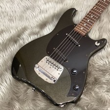 Navigator Char2 Used Electric