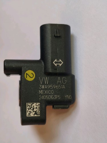 New genuine audi skoda - genuine,