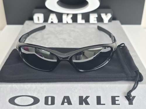 Oakley minute sunglasses - minute,