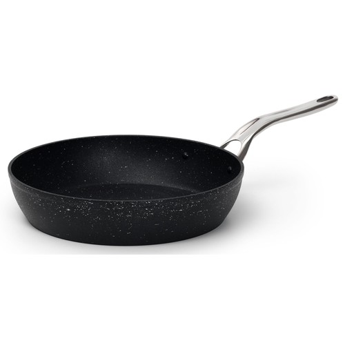 Starfrit the rock fry pan - starfrit, with