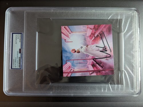 Nicki minaj pink friday - nicki, cover