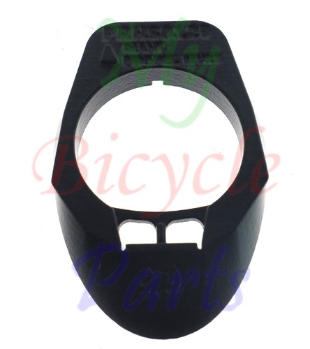 Shimano pro headset - headset, cover