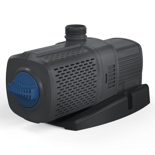Oase aquarius universal - oase,