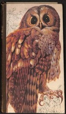 Book of British Birds - Readers Digest