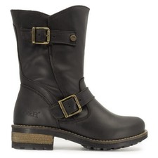 Oak & Hyde Crest Demi 2 Womens