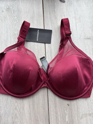 Autograph tivoli mesh - m&s,