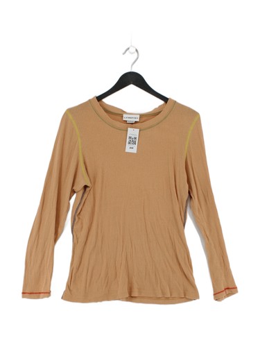 Markey women top uk 12 - markey, women's