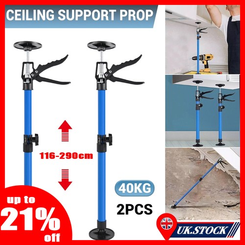 Adjustable drywall - 2x,