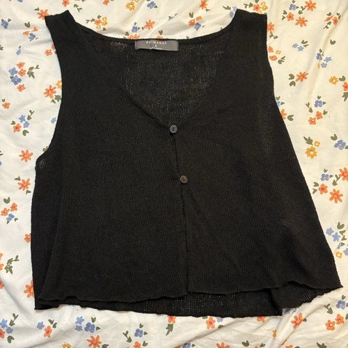 Women primark knitted - women’s,