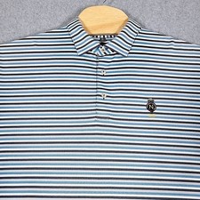 Peter Millar Summer Comfort