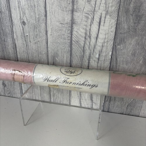 Vintage laura ashley - vintage, wall