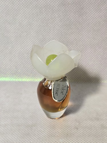 Chloe narcisse parfum fl - parfum,