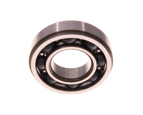 For centauro srl bk113064160 - for,