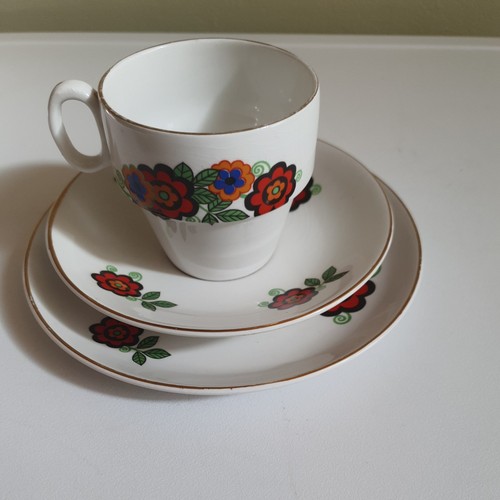 Brexton vintage picnic set - brexton-,