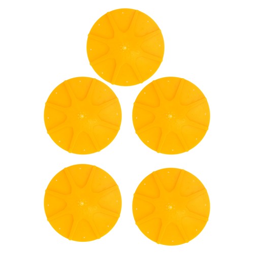 Pieces way bee - 5,