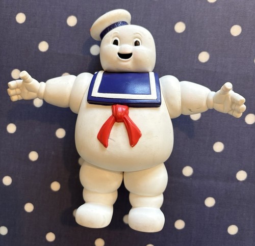 Ghostbusters 1984 stay puft - 1984, stay-puft