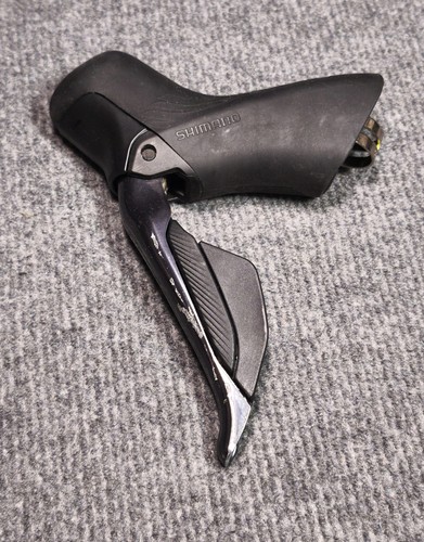 Shimano ultegra speed - ultegra, 2x