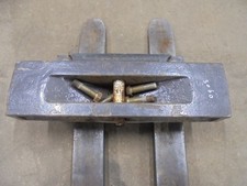 For MASSEY FERGUSON 3060