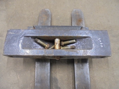 For massey ferguson 3060 - ferguson,