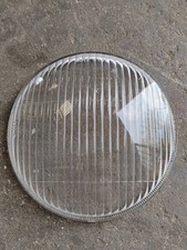 FB ART. F-47 motorcycle moped