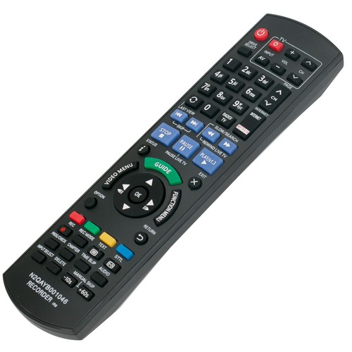 N2qayb001046 remote control - n2qayb001046,