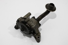VW Passat 3C B6 1.9TDi Oil Pump Pick Up 038115105C