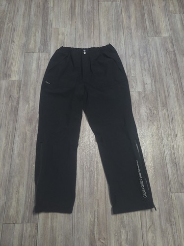 Galvin green gore tex - gore,