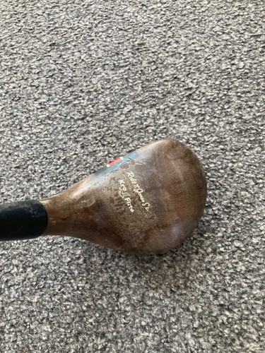 Vintage spalding kro flite - vintage,