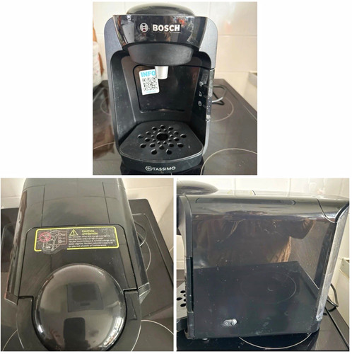 Bosch tassimo tas1402gb - bosch,