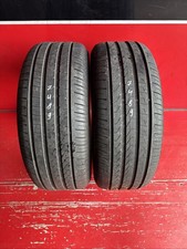 245 45 18 Pirelli Cinturato P7