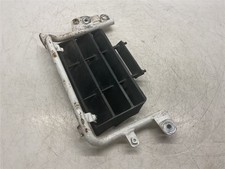 1992 Yamaha DT125 Right