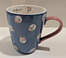 Cath Kidston Spotty Floral