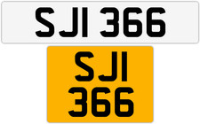 SJI 366 S 3x3 DATELESS PRIVATE