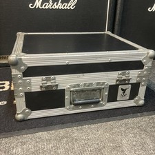 Nsp flight case for cdj - for,