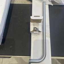 Crosswater Shower Arm 380mm