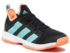 Size adidas stabil - -,