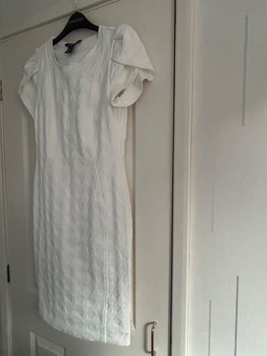 Bnwt ladies frank lyman - frank,