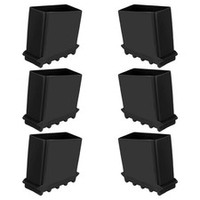  6pcs Ladder Foot Covers