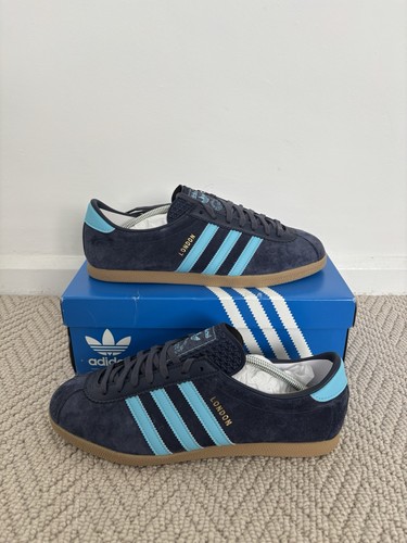 Adidas london argentina - adidas,