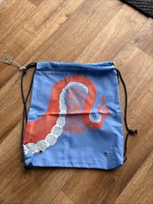 Joules So Long Sucker Swim Bag